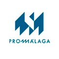 Imagen Promalaga